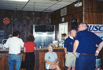 empy_007.jpg