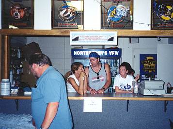 empy_009.jpg