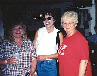 empy_025.jpg