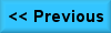 Prev