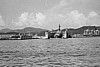 subic_002.jpg