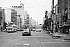 tokyo_003.jpg