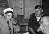 shipmate_001.jpg