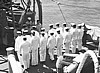 shipmate_034.jpg