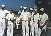 shipmate_036.jpg