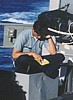 shipmate_038.jpg