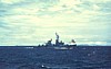 underway_006.jpg