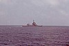 underway_014.jpg