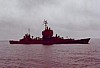 underway_015.jpg