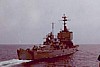 underway_016.jpg