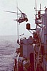 underway_017.jpg