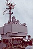 underway_018.jpg