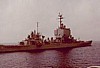 underway_025.jpg