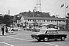 Main Gate-Yokosuka