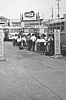 Yokosuka street scene