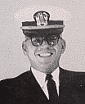 LTJG Smuda