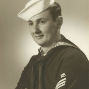 Donald Nelson