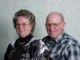 Hubert and Glenna Deyoe